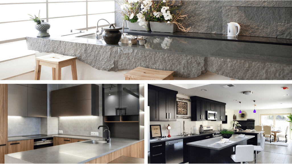 Kitchen Countertops in Howell New Jersey Kitchen Countertops in Howell New Jersey