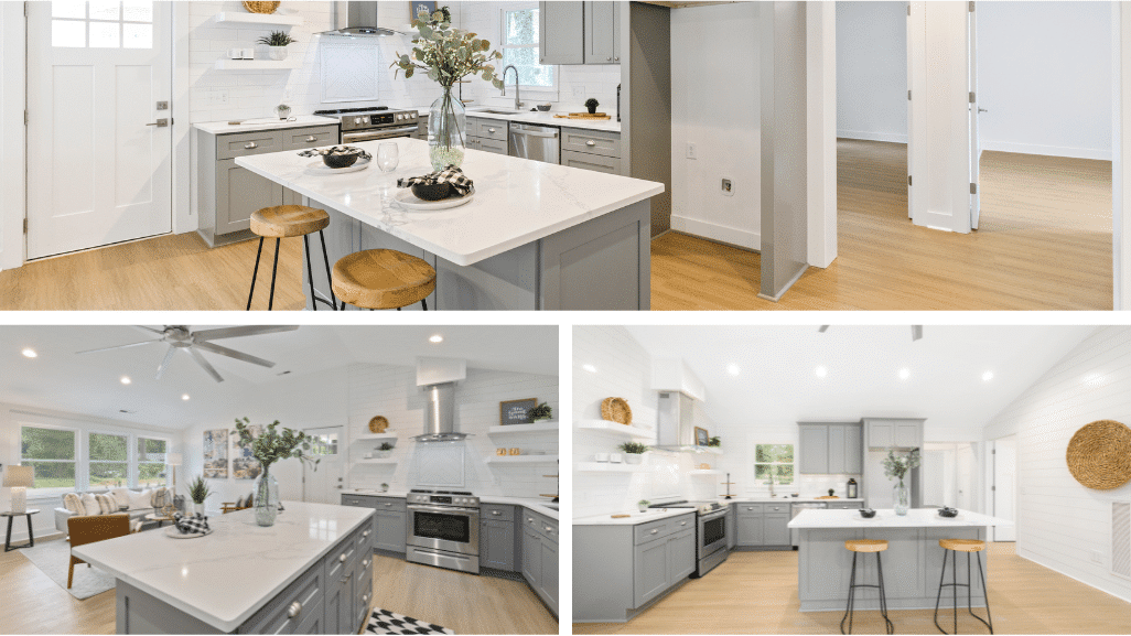 Kitchen Countertops in Mount Holly New Jersey Kitchen Countertops in Mount Holly New Jersey