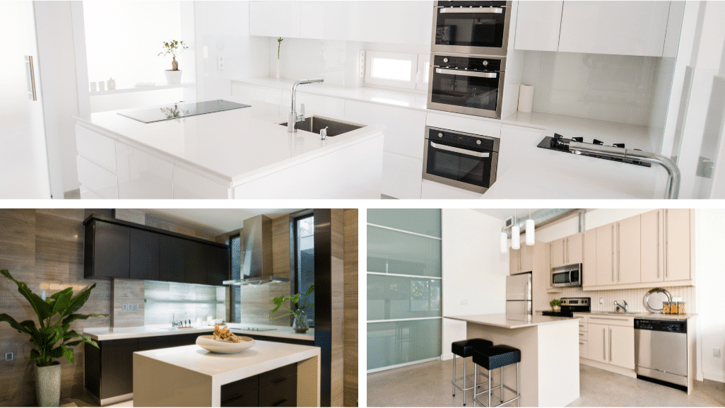 Kitchen Countertops in Freehold New Jersey Kitchen Countertops in Freehold New Jersey