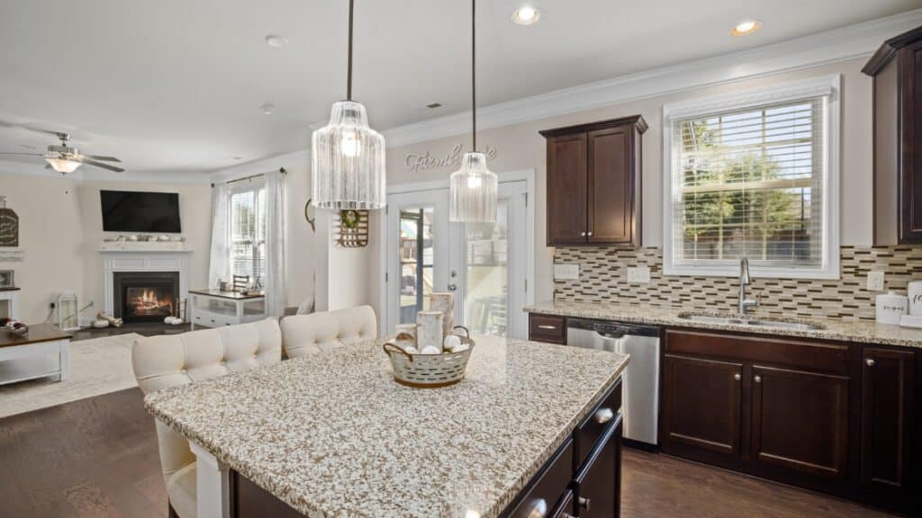 granite countertops near me granite countertops near me