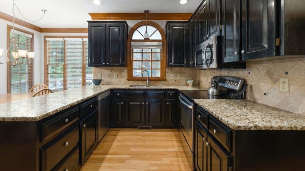 granite countertops near me in New Jersey granite countertops near me in New Jersey