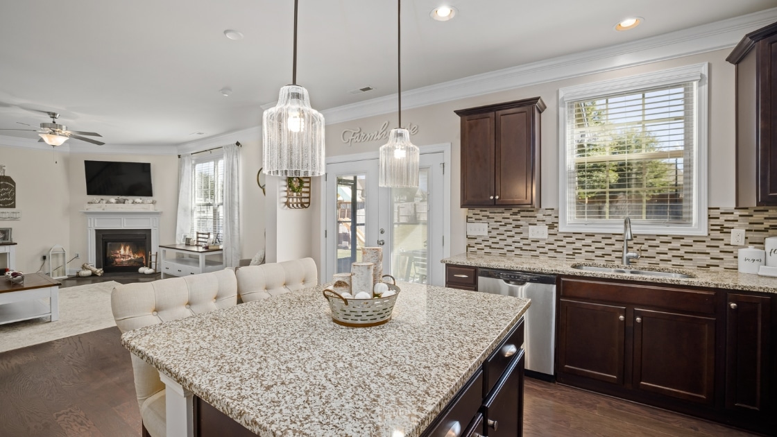 Uncover The Marvels Of Granite Countertops Near Me In Vibrant New Jersey Empire Marble Granite