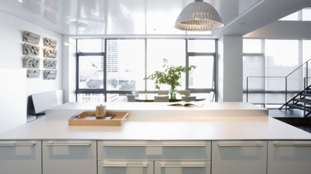 outdoor kitchen countertops outdoor kitchen countertops