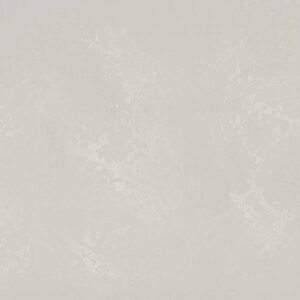 Cloudburst Concrete 4011