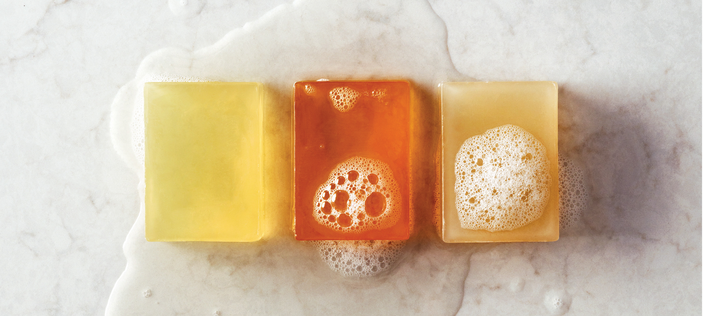 London Grey 5000 - Image 4