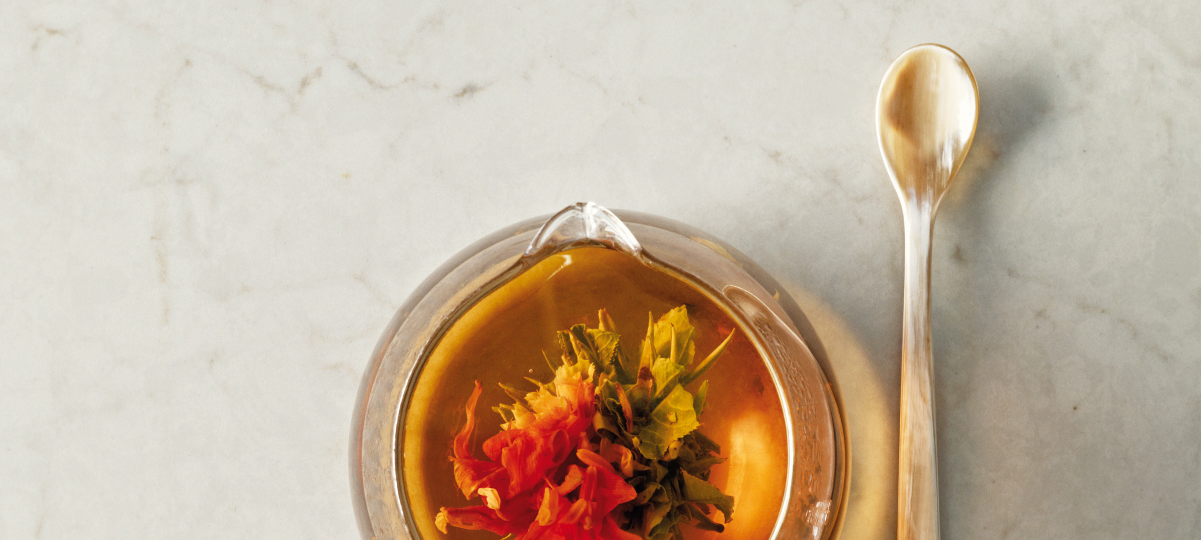 London Grey 5000 - Image 2