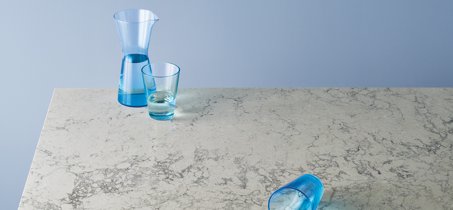 Montblanc 5043 - Image 2