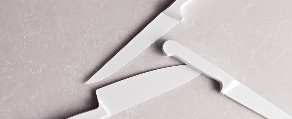 Alpine Mist 5110 - Image 2