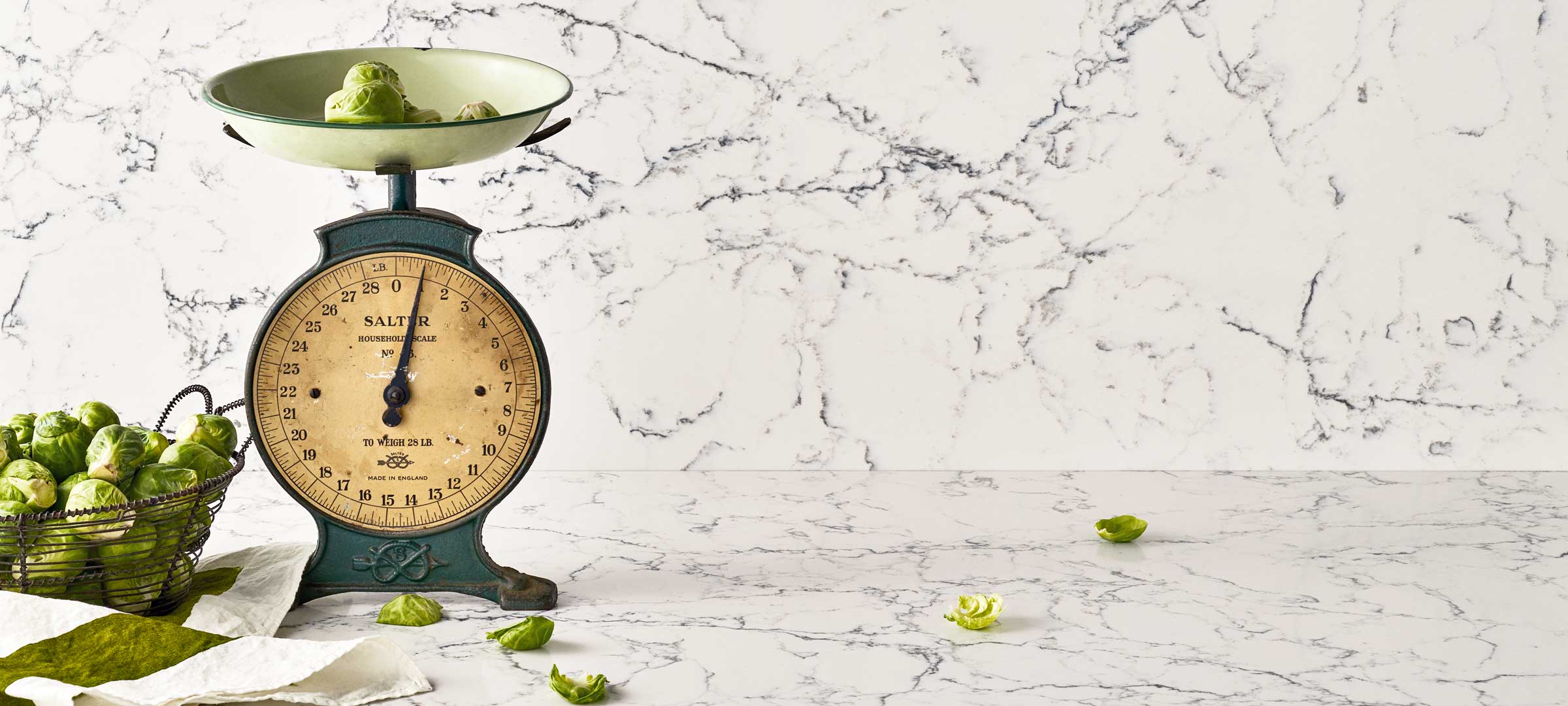 White Attica 5143 - Image 3