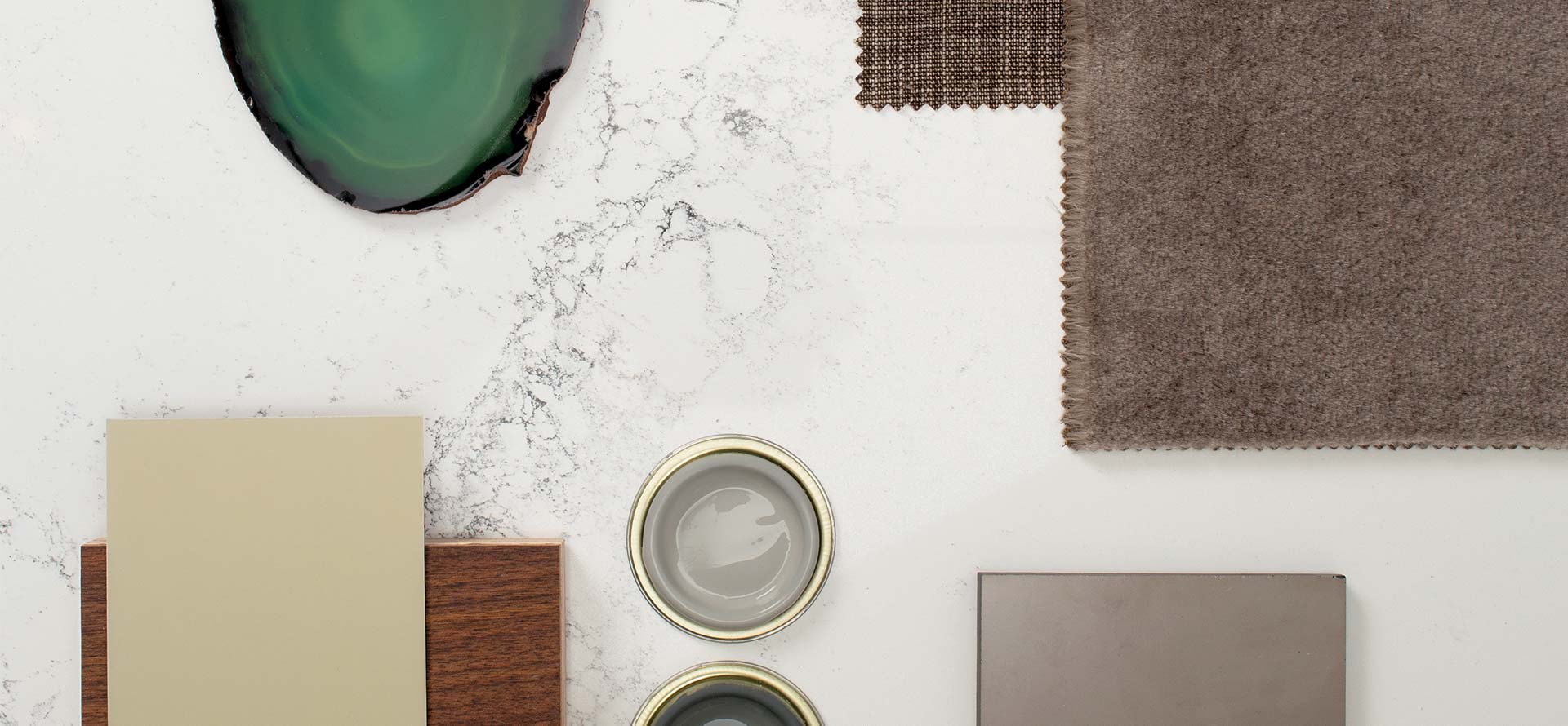 Empira White 5151 - Image 4