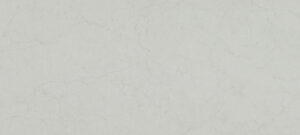 Georgian Bluffs 6134