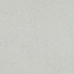 Georgian Bluffs 6134