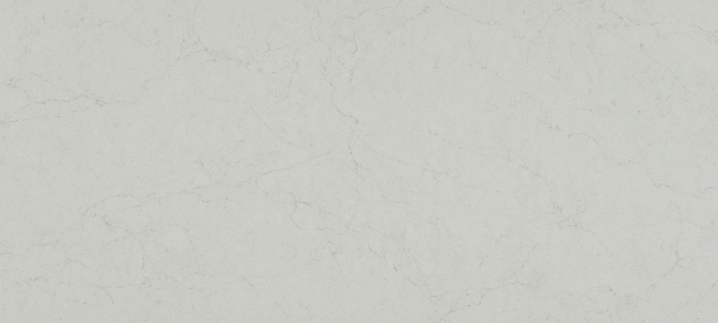 Georgian Bluffs 6134