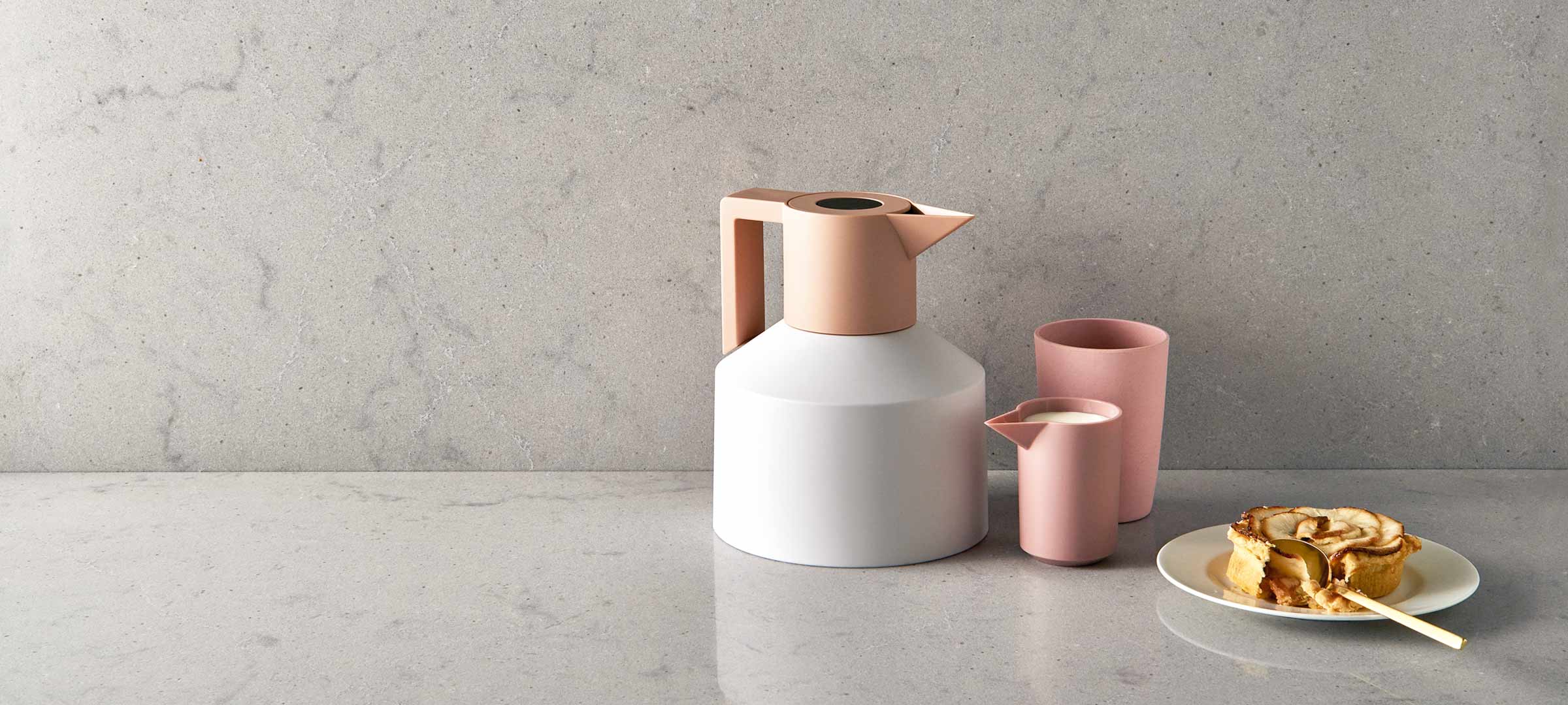 Georgian Bluffs 6134 - Image 2