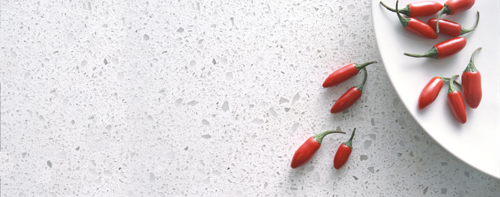 Nougat 6600 - Image 4