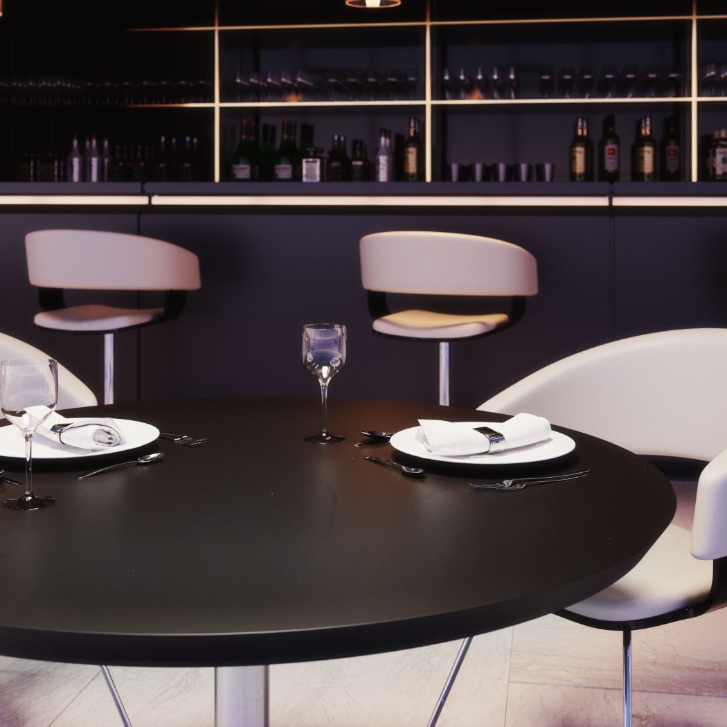 Blackpool Matte - Image 2