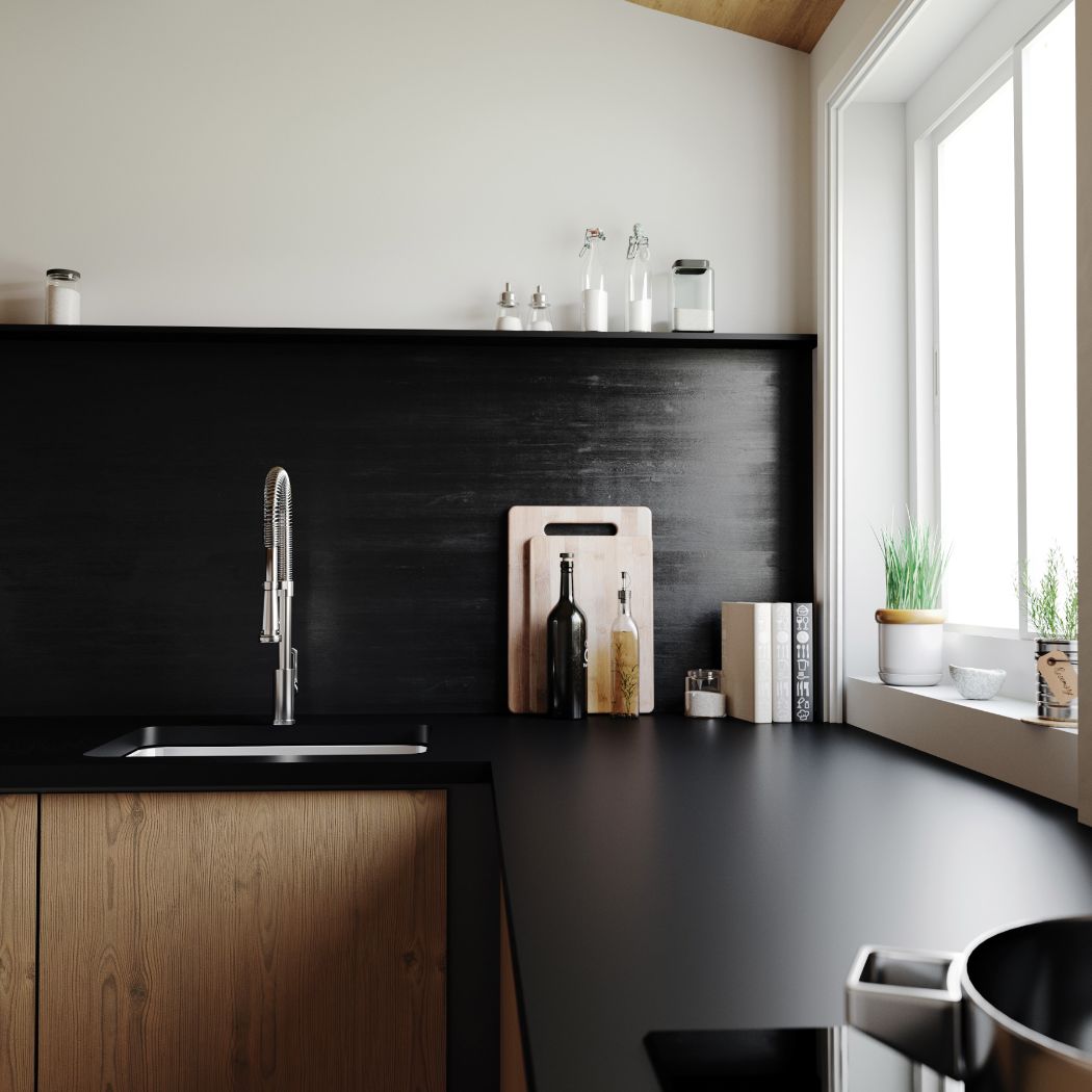 Blackpool Matte - Image 3