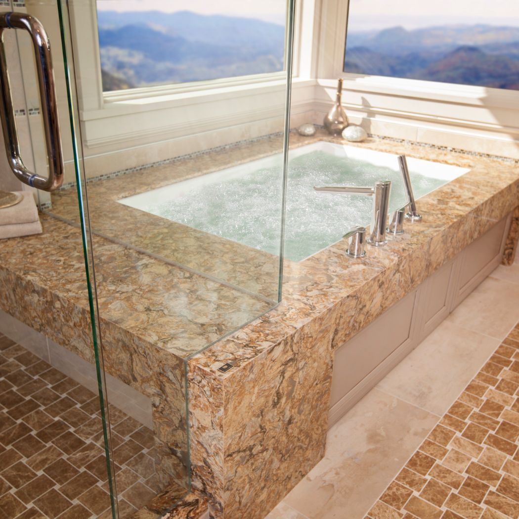 Buckingham - Image 2