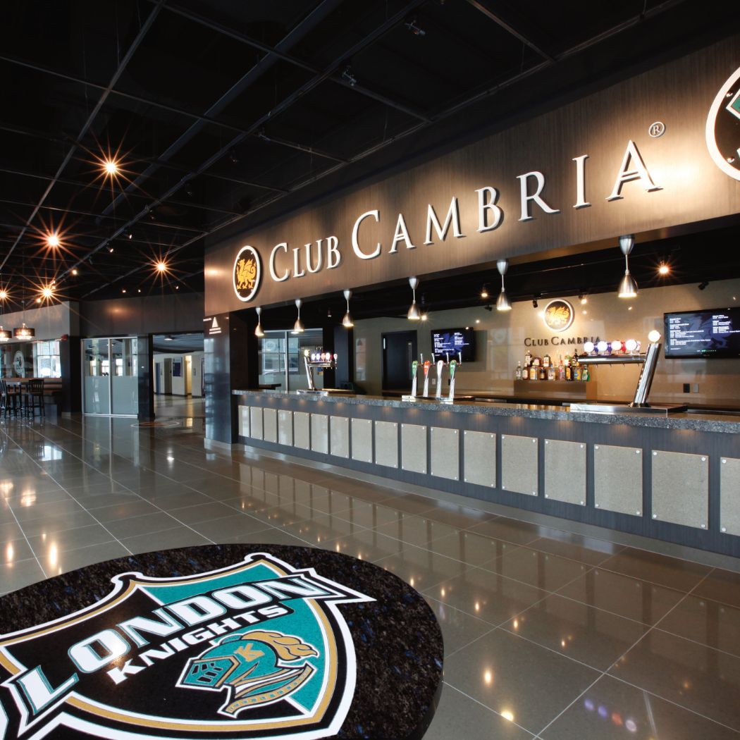 Cambria Black - Image 2