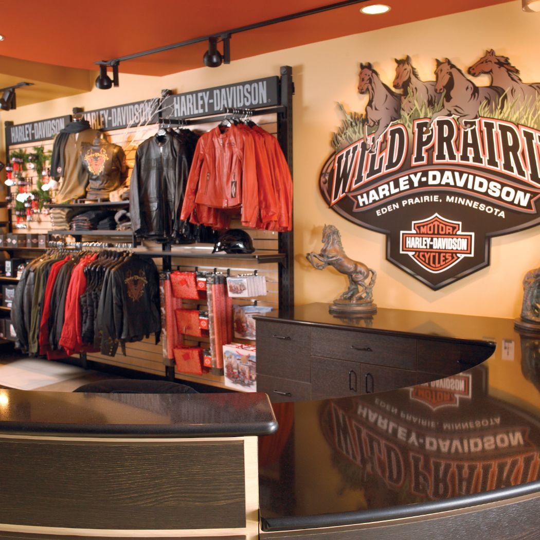 Cambria Black - Image 3