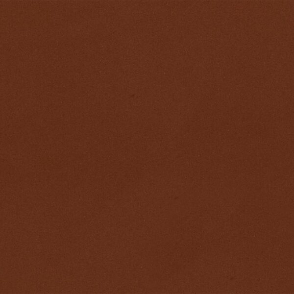 Cherrybrook Empire Marble & Granite