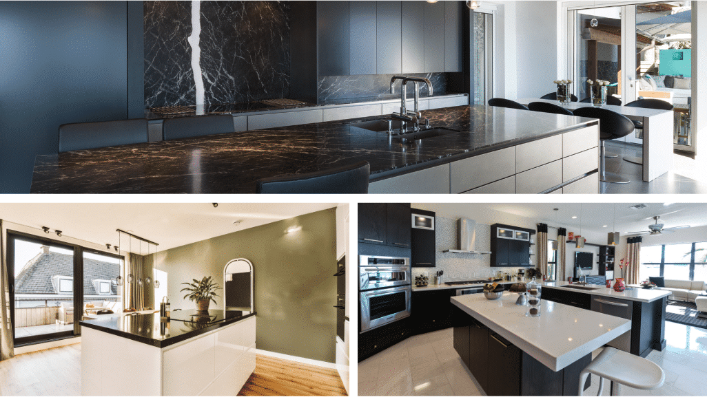 Countertop Installers in Malboro, NJ Countertop Installers in Malboro, NJ