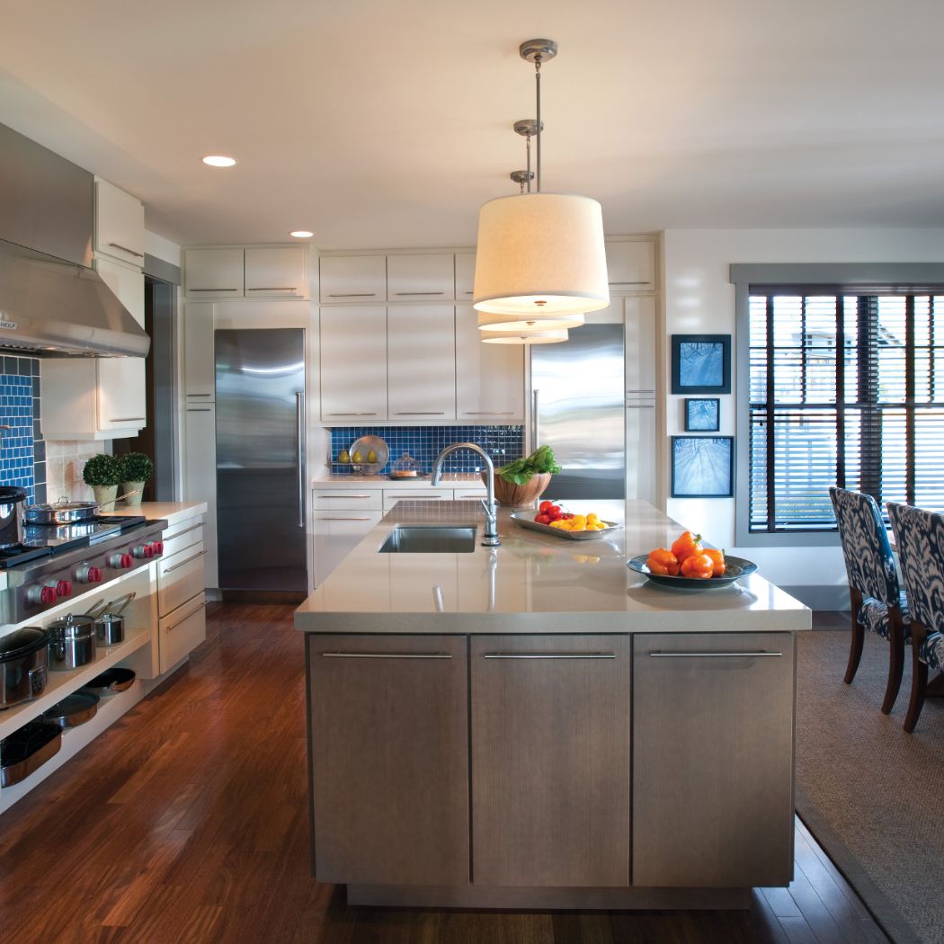 Cuddington - Image 2