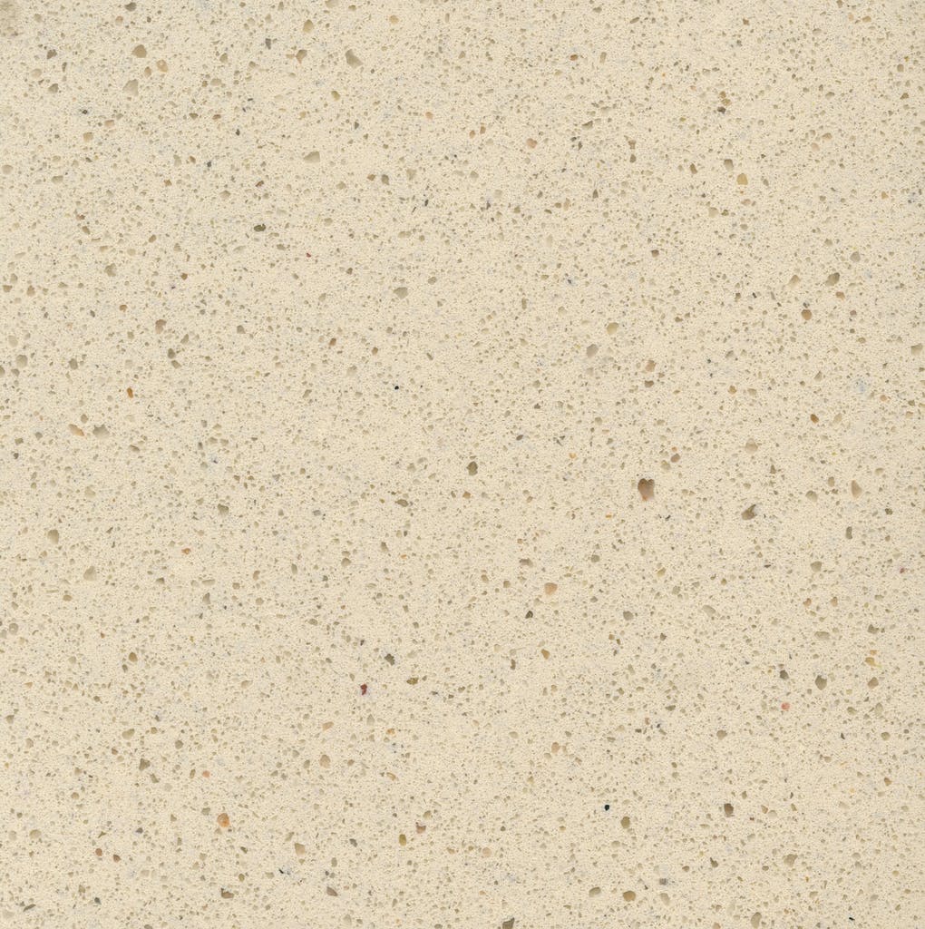 Capri Limestone