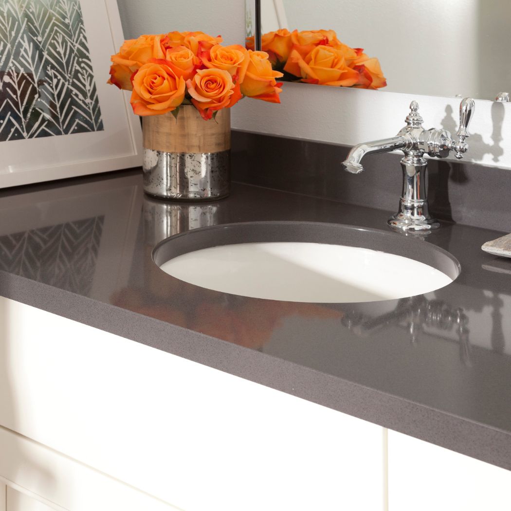 Fieldstone - Image 4