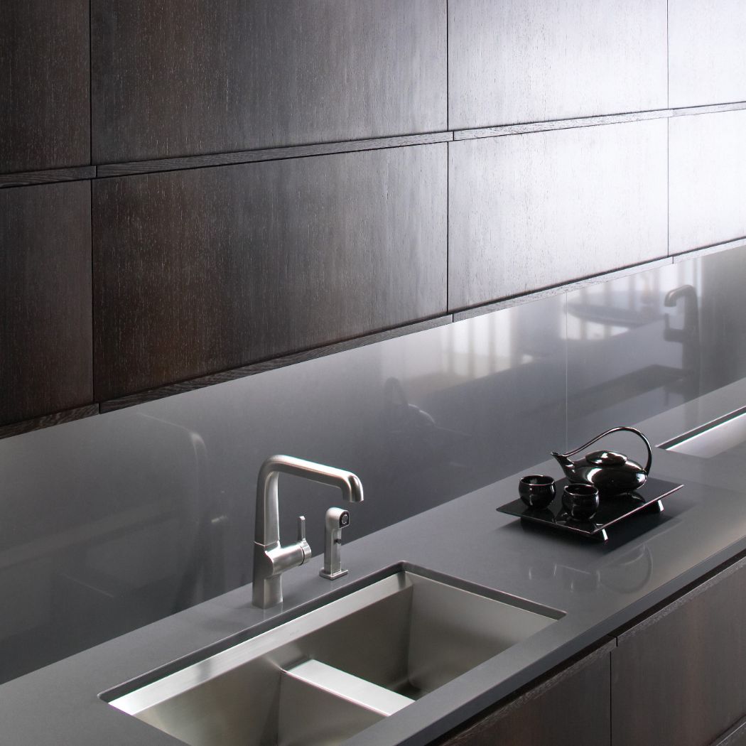 Fieldstone - Image 2