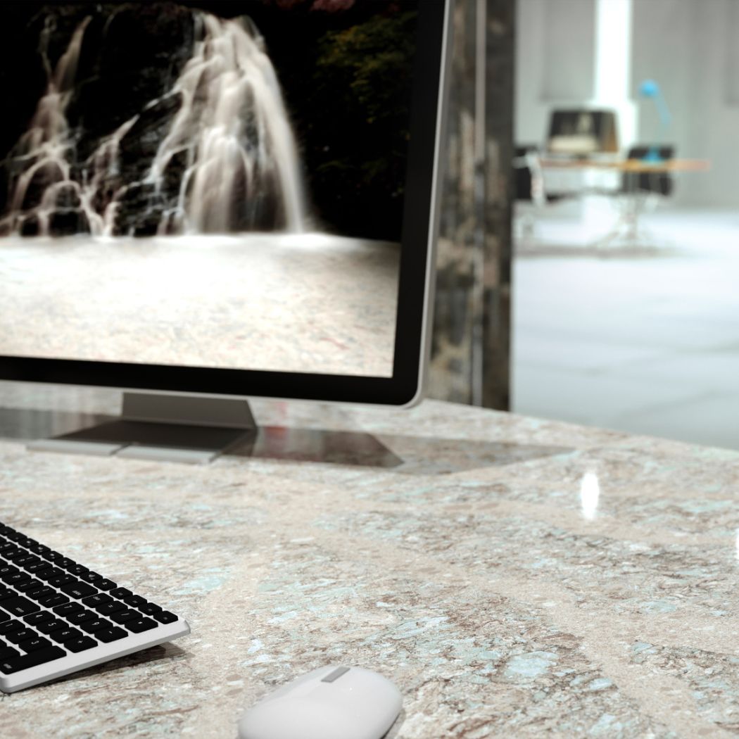 Kelvingrove - Image 3