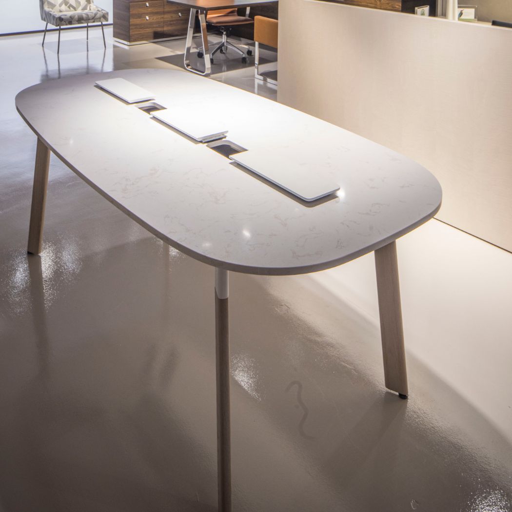 Swanbridge - Image 2