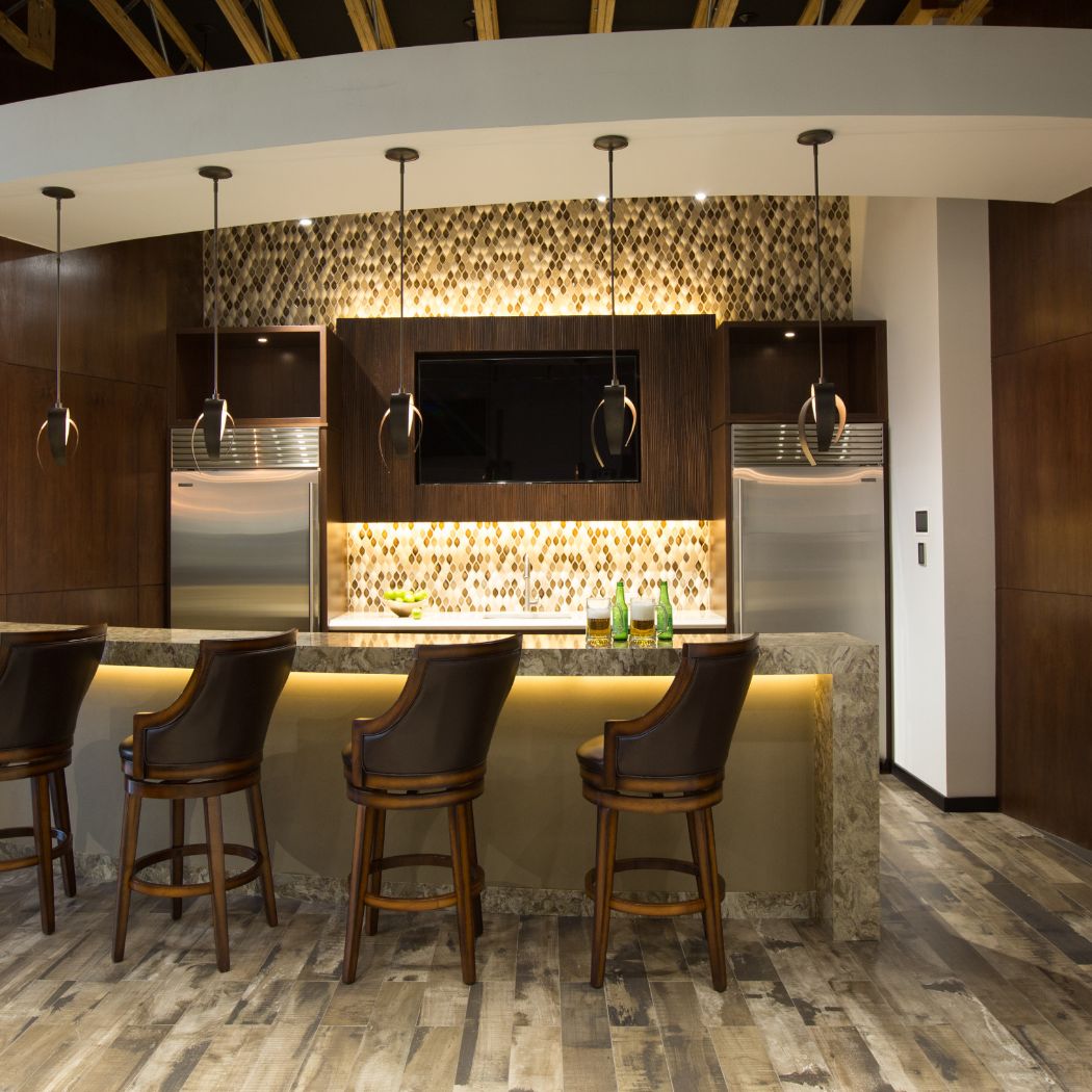 Fairbourne - Image 2