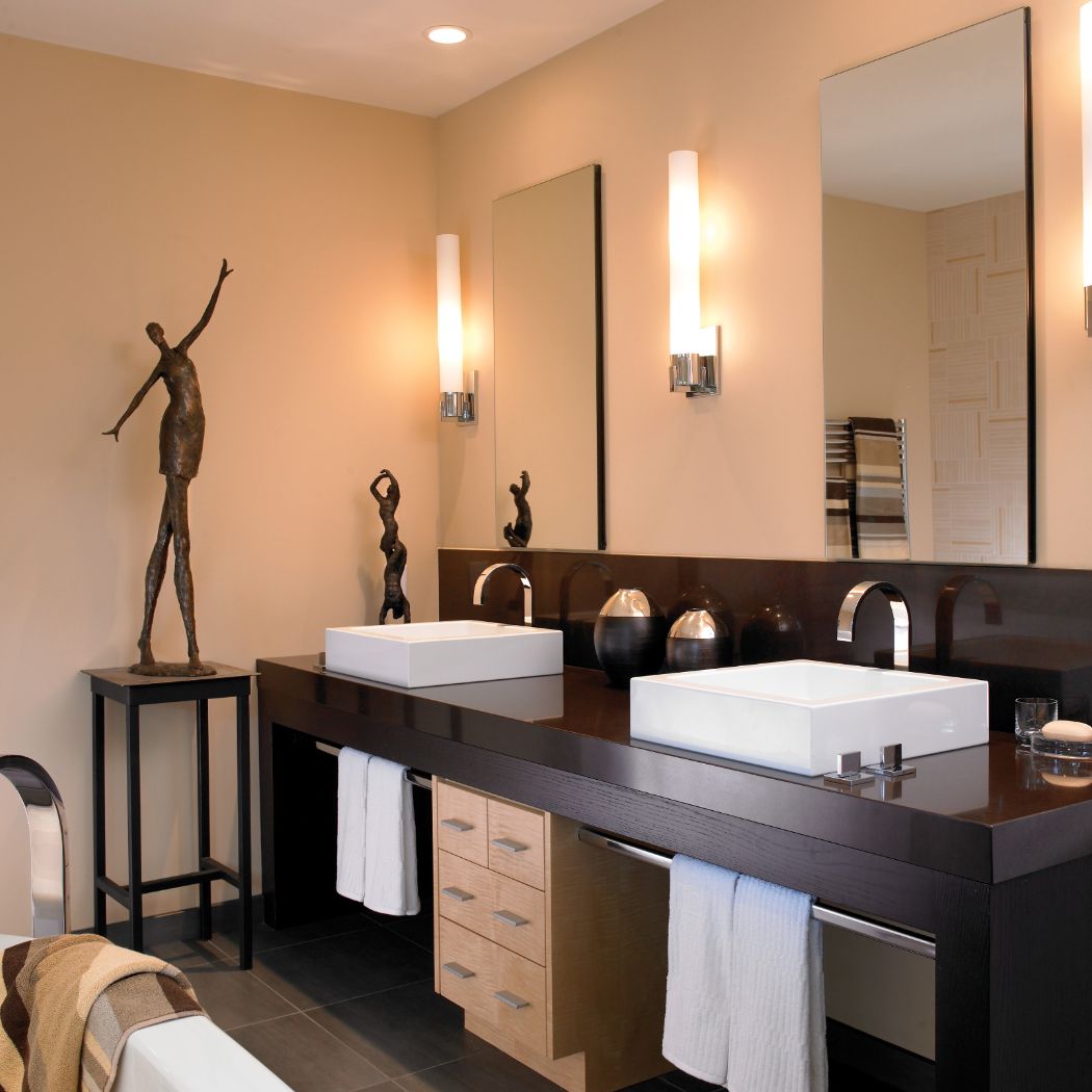 Oakhampton - Image 2