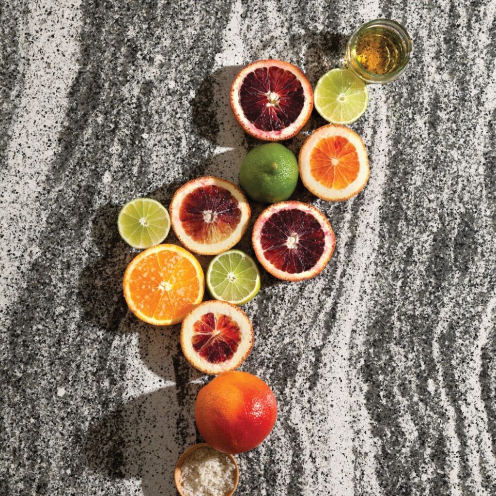 Cambria Countertops Cambria Countertops