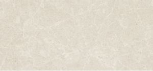 Cosmopolitan White 5130