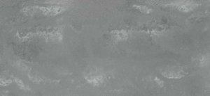 Rugged Concrete 4033