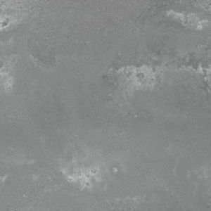 Rugged Concrete 4033