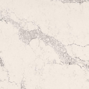 Statuario Maximus 5031