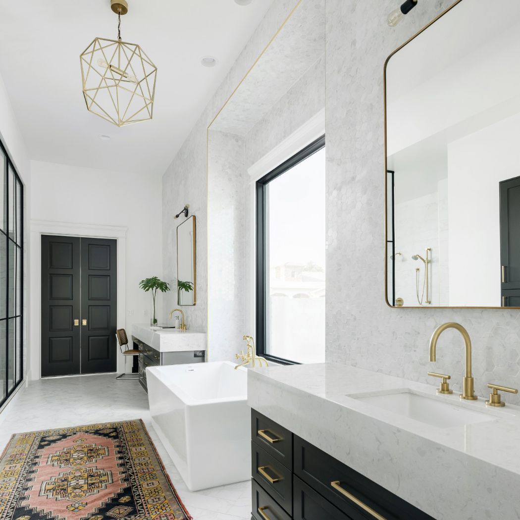 Swanbridge - Image 3