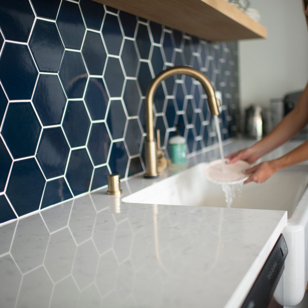 Swanbridge - Image 4