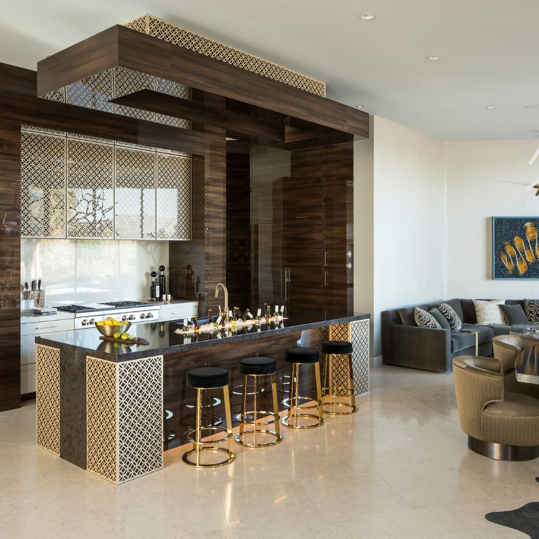 Wellington - Image 4