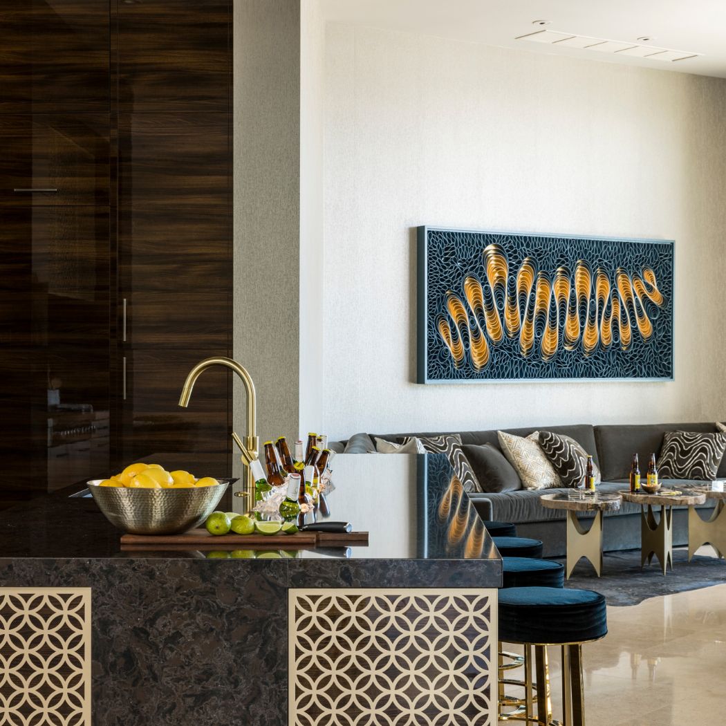 Wellington - Image 3