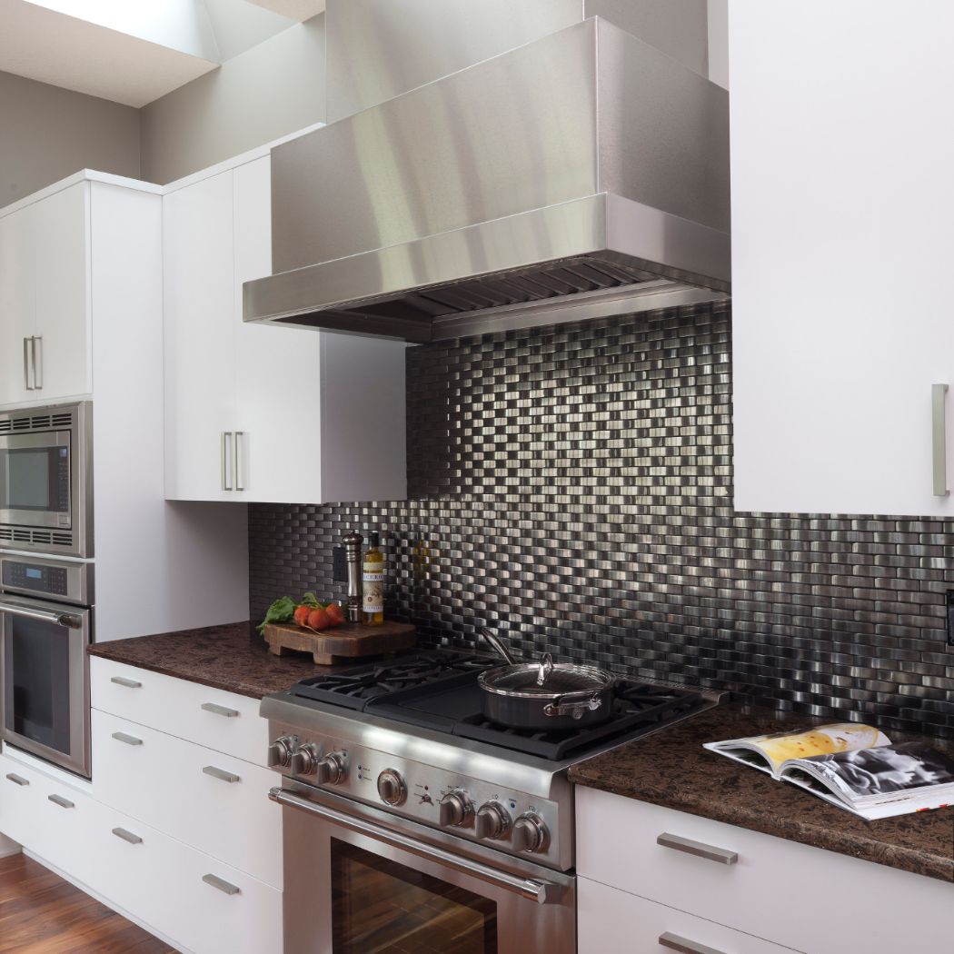 Wellington - Image 5