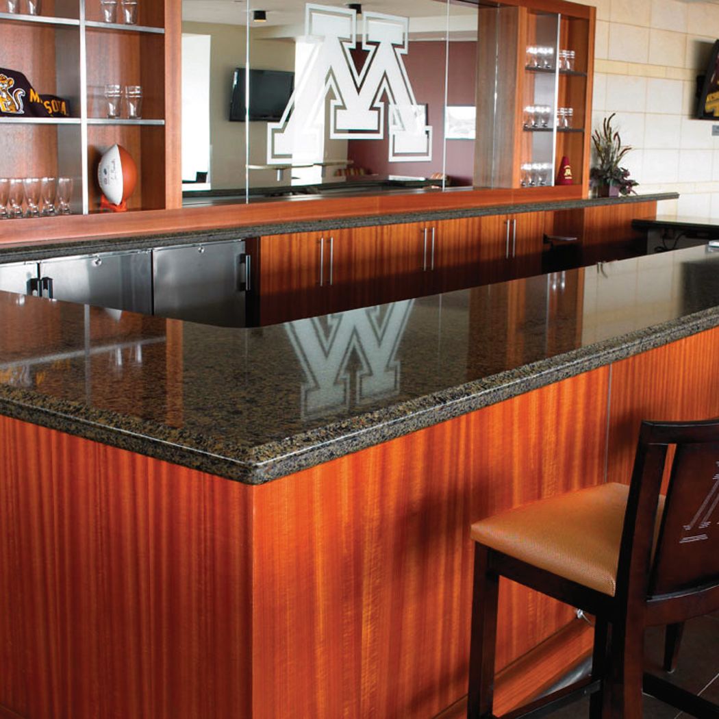 Welshpool Black - Image 3