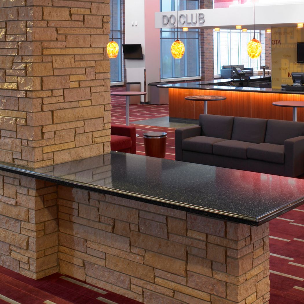 Welshpool Black - Image 2