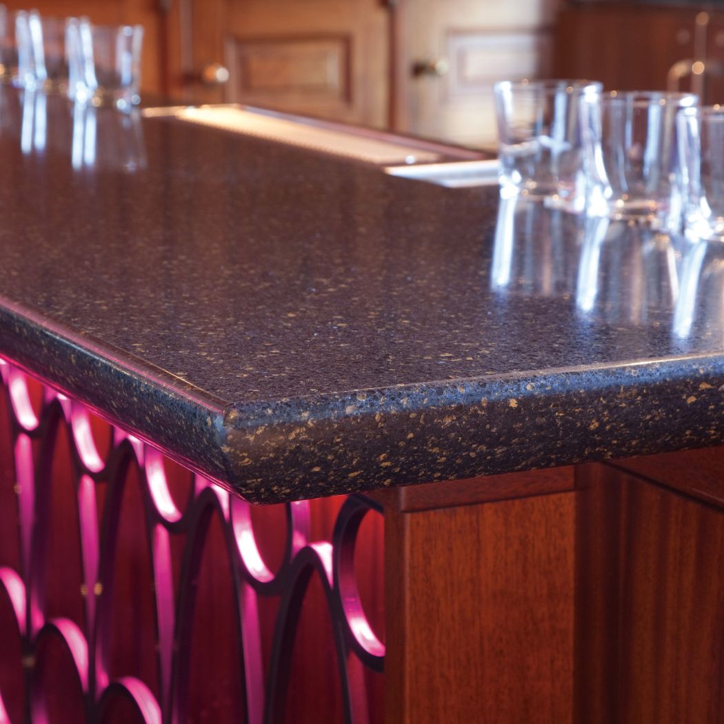 Welshpool Black - Image 4