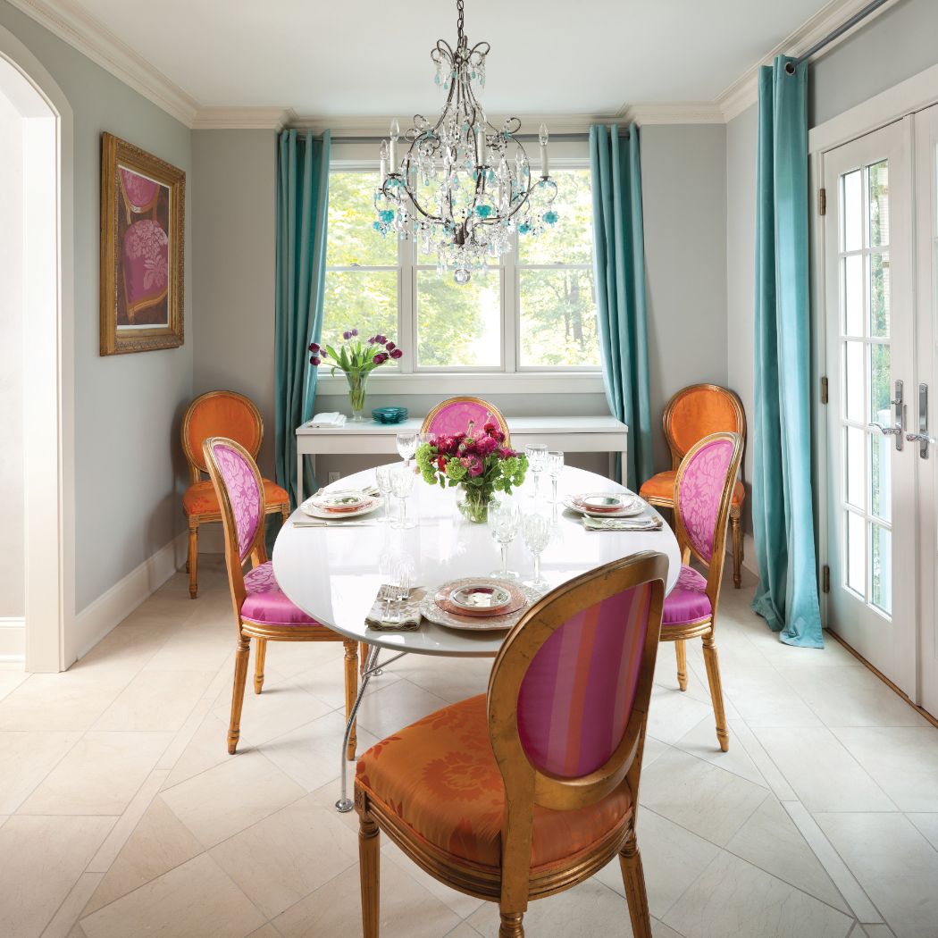 White Cliff - Image 3