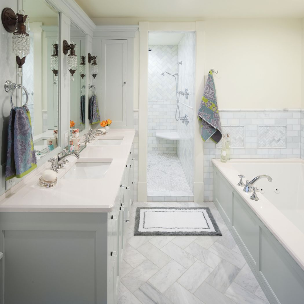 White Cliff - Image 5