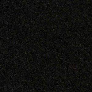 ABSOLUTE BLACK GRANITE